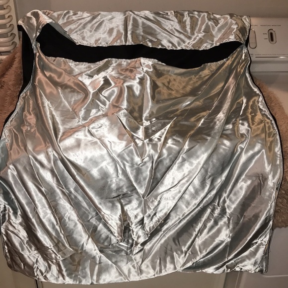 Leed’s Airplane Travel Pillowcase and Duvet Cover Set in a Bag NWOT - Picture 8 of 8